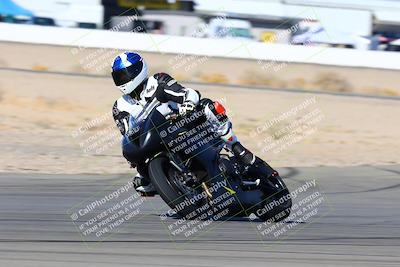 media/Jan-08-2022-SoCal Trackdays (Sat) [[1ec2777125]]/Turn 14 Outside (1050am)/